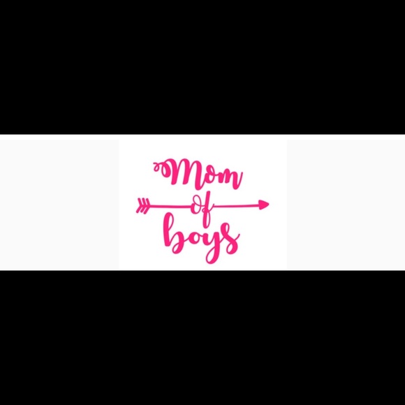 MEET US - Picture 4 of 8